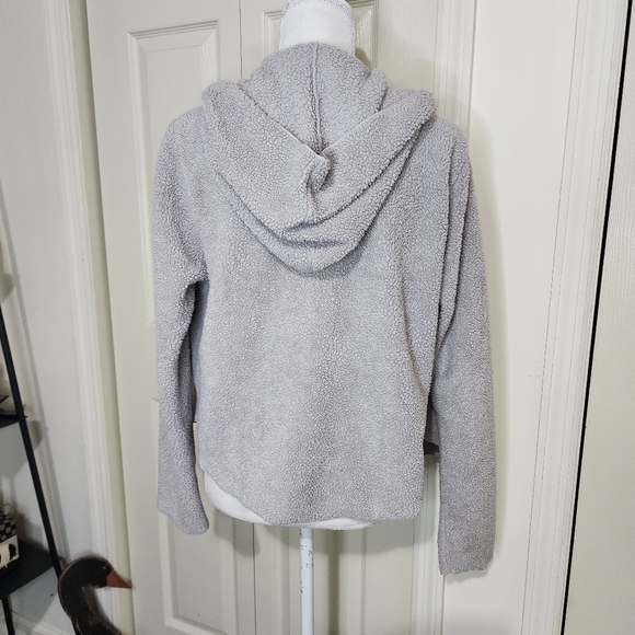 Pete & Greta by Johnny Was Fuzzy Steevon Cardigan M - Picture 3 of 6